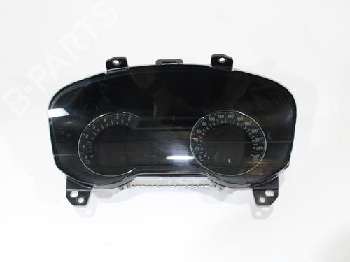 Used Instrument cluster FORD MONDEO V Hatchback (CE) [2014-2025]  12515018