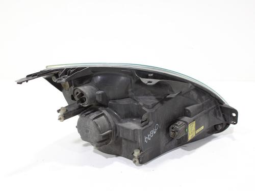 Left headlight FORD FIESTA V (JH_, JD_)  | BP15659518C28 