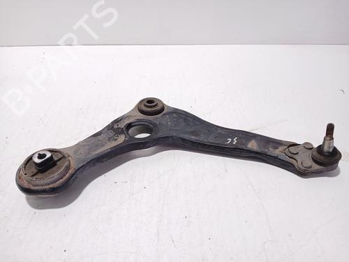 Højre fortil bærearm RENAULT TALISMAN (LP_) 1.7 Blue dCi 120 (LPA7) (120 hp) 32370284