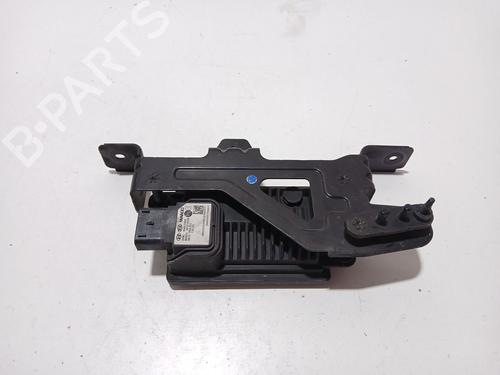 Used Electronic module KIA NIRO I (DE) 1.6 GDI Hybrid (105 hp) 29706385