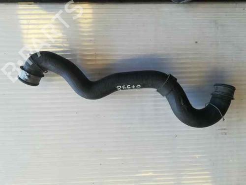 Pipe MERCEDES-BENZ C-CLASS Coupe (CL203) C 200 Kompressor (203.742) | BP14251593M125 