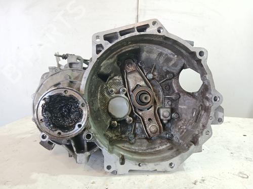 Used Gearbox Gearbox 38754948 38754948
