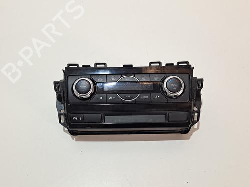 AC-Styringsenhed/Manøvreenhed MAZDA CX-5 (KE, GH) 2.2 D (KE2FW) (150 hp) 9973613