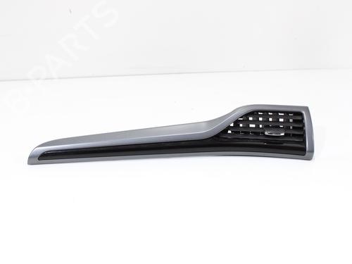 Luftventil FORD MONDEO V Hatchback (CE) [2014-2025]  12515017