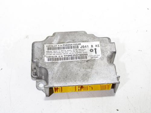 BP18665942M53 main image