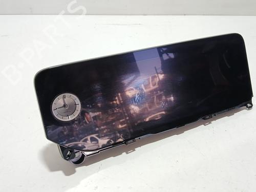 Display monitor LEXUS ES (_Z10_, _A10_, _H10_) 250 (AXZA10) | BP28070839C48 