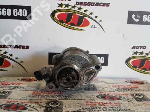 Vacuum pump CITROËN C4 Grand Picasso I (UA_) 1.6 HDi | BP5137464M80 