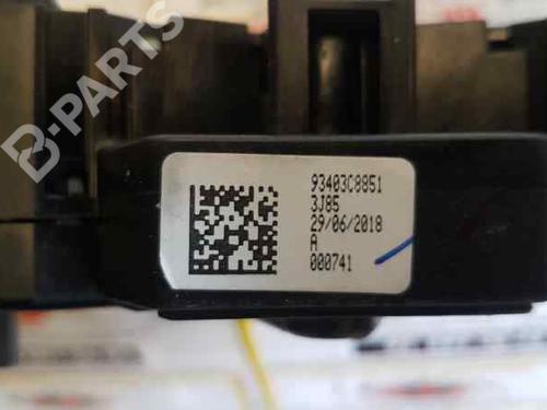 Switch HYUNDAI i20 II (GB, IB) 1.0 T-GDI | BP5248289I30 