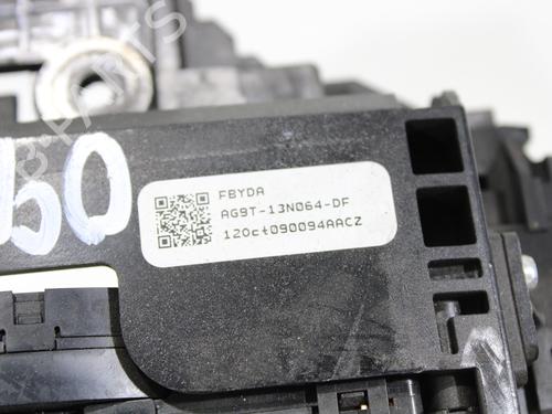 Switch FORD MONDEO IV (BA7) 2.0 TDCi | BP11871342I30 