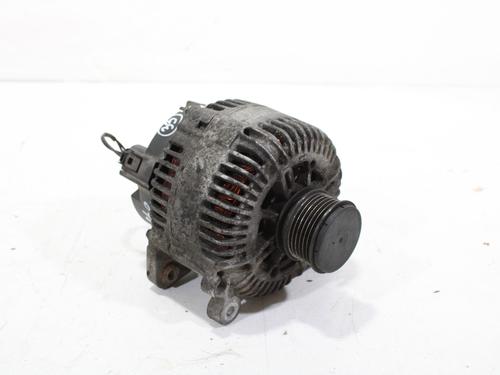 Alternator VW PASSAT B6 (3C2)  | BP18857788M7 