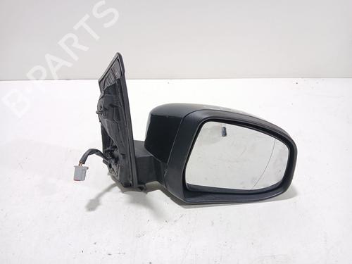 right-mirror-ford-focus-ii-da_-hcp-dp-2004-2005-2006-2007-2008-2009-2010-2011-2012-2013-32732268 main image