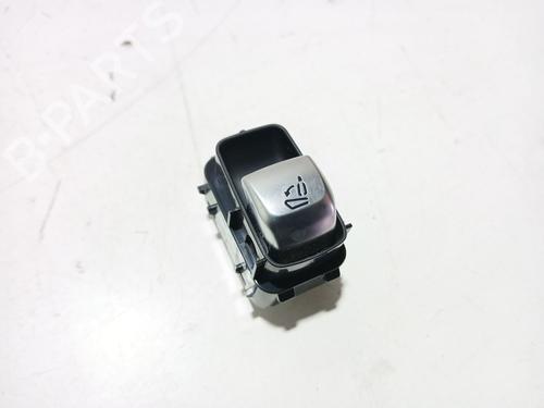 Used Switch MERCEDES-BENZ GLC (X253) [2015-2022]  22730501