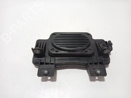 Used Electronic module Electronic module KIA NIRO I (DE) 1.6 GDI Hybrid (105 hp) 33236338 33236338