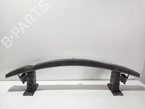 front-bumper-reinforcement-bmw-3-e90-2004-2005-2006-2007-2008-2009-2010-2011-2012-38173784 main image