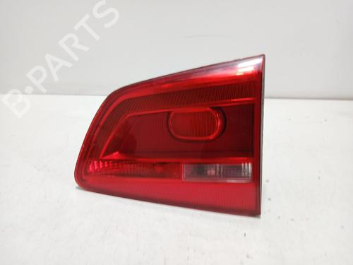 Right tailgate light VW TOURAN (1T3) | BP39430043C80 - Image 2