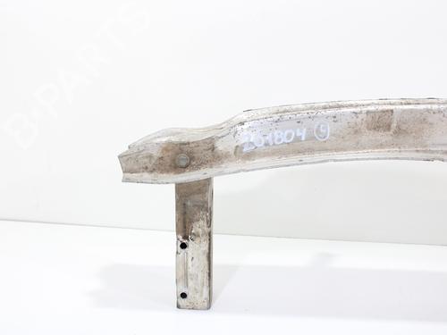 Rear bumper reinforcement AUDI A4 B6 Avant (8E5) 1.8 T quattro | BP13253710C73 