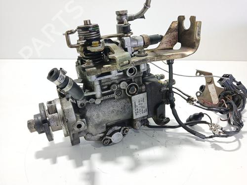 Pompe à injection SEAT IBIZA II (6K1) 1.9 D (68 hp) 32316290