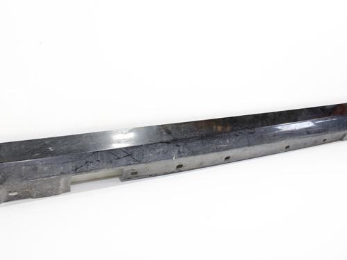 Step MERCEDES-BENZ C-CLASS (W204) C 180 Kompressor (204.044, 204.045) | BP14252809C149 