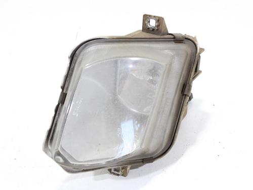 Left front fog light IVECO DAILY III Van  | BP17614873C30 