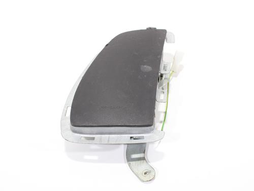 Venstre sete kollisjonspute PEUGEOT 807 (EB_) [2002-2025]  13492108