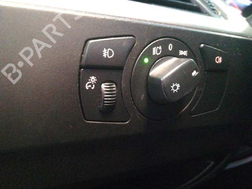 Headlight switch BMW 5 Touring (E61) 523 i | BP6252036I24 