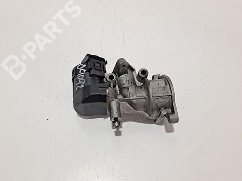 Used Egr Egr PEUGEOT 807 (EB_) [2002-2026] 10370492 10370492