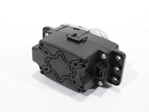 Switch MERCEDES-BENZ GLA-CLASS (X156)  | BP16422775I30 