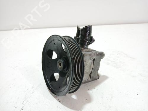 Used Steering pump Steering pump VOLVO C30 (533) 1.6 D (109 hp) 36322995 36322995