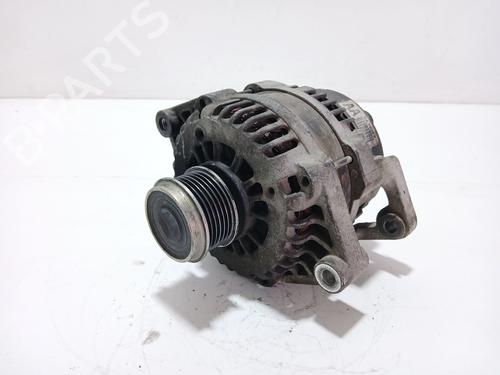 Used Alternator CHEVROLET NUBIRA Estate 2.0 D (121 hp) 29244647