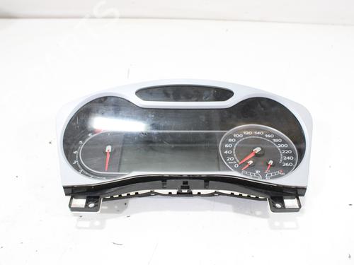 Used Instrument cluster FORD MONDEO IV (BA7) [2007-2015]  18167960