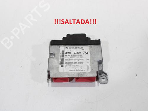 BP16423555M53 main image