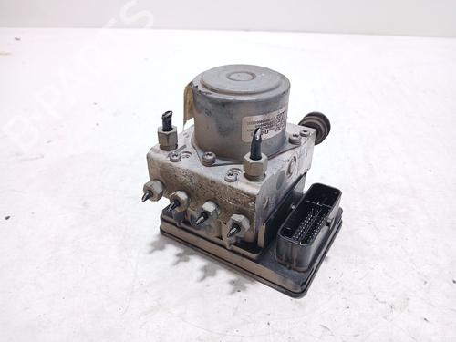 abs-pump-opel-insignia-a-g09-2008-2009-2010-2011-2012-2013-2014-2015-2016-2017-32673255 main image