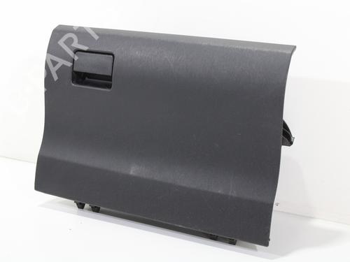 Glove box TOYOTA PRIUS PLUS (_W4_) 1.8 Hybrid (ZVW40W, ZVW41W) | BP13920716C95 