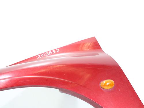 Left front fenders CHRYSLER PT CRUISER (PT_) 2.0 | BP13878695C41 