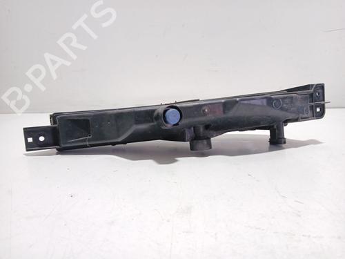 Right front indicator BMW 6 Coupe (F13) 650 i | BP40599395C33 - Image 3