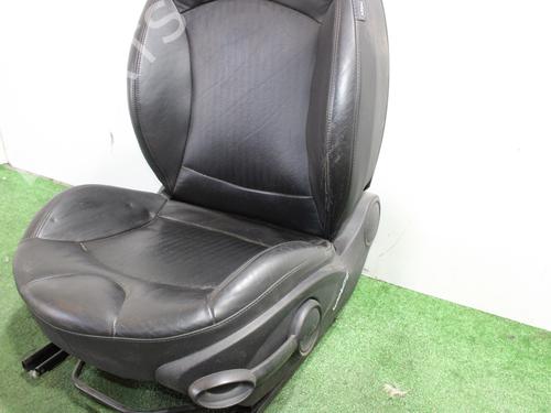 Left front seat MINI MINI CLUBMAN (R55) Cooper D | BP17635342C15 