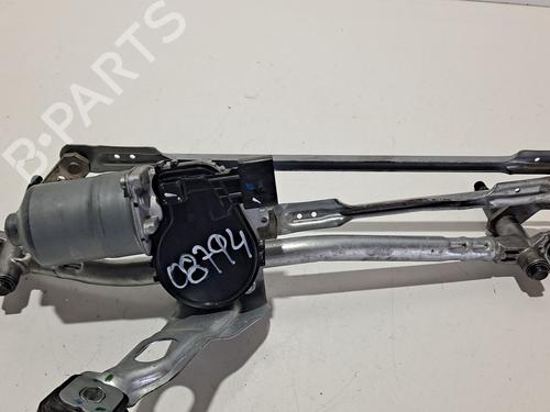 Front wiper motor BMW X1 (F48) xDrive 18 d | BP8227835M29 