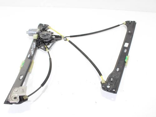 Used Front right window mechanism VW GOLF SPORTSVAN VII (AM1, AN1) 1.4 TSI (125 hp) 15680145