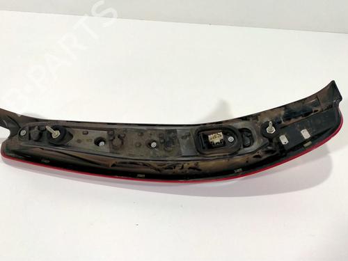 Right taillight FIAT PUNTO (188_) 1.4 | BP11292248C35 
