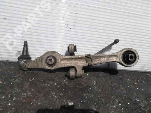 Used Right front suspension arm AUDI A4 B7 (8EC) 2.0 TDI (170 hp) 5272989