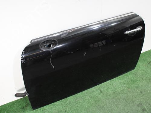 Left front door MINI MINI (R56) Cooper D | BP13407833C2 
