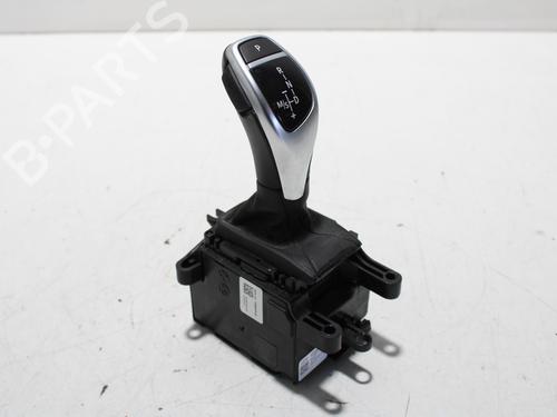 Gear lever BMW 5 (F10) 535 i | BP21520126M90 