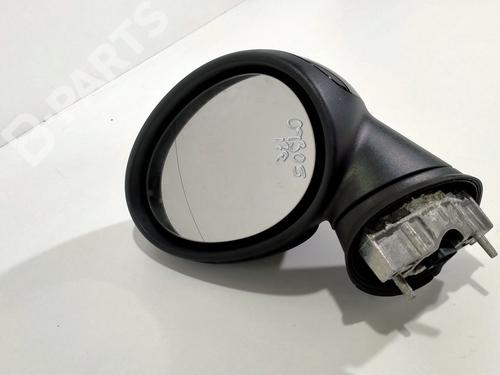 Left mirror MINI MINI (R56) Cooper D | BP11704574C26 