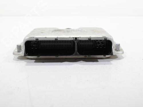 Engine control unit (ECU) VW PASSAT B5.5 (3B3)  | BP16772291M57 