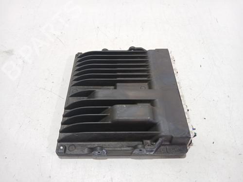 Used Engine control unit (ECU) Engine control unit (ECU) 38774822 38774822