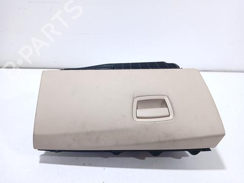 Used Glove box Glove box 39247965 39247965