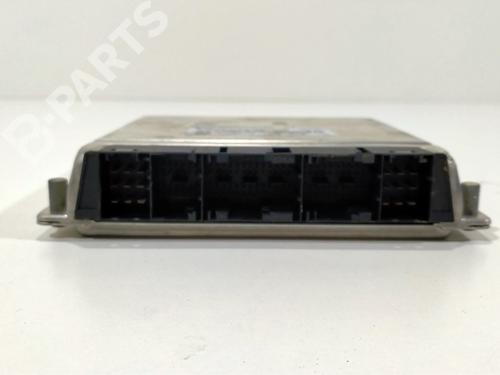 Engine control unit (ECU) BMW 5 (E39) 525 d | BP11272803M57 