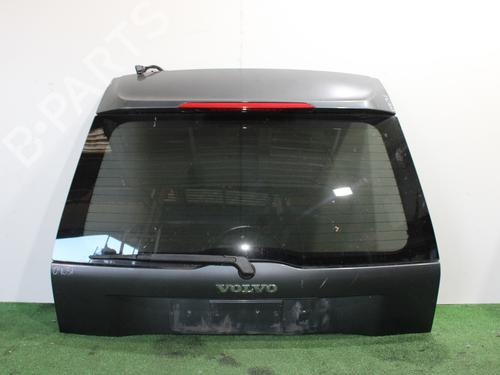 Used Tailgate VOLVO XC90 I (275) [2002-2015]  17017446