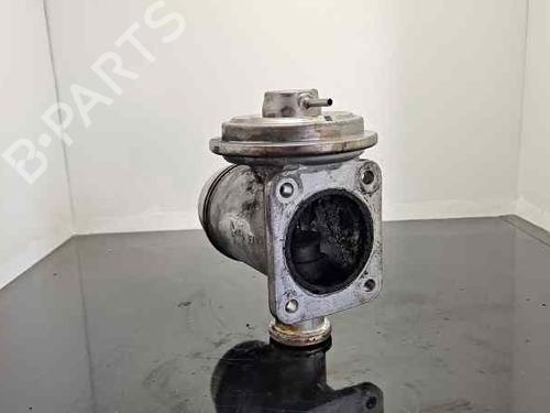 Egr BMW 5 (E60) 530 d | BP6215237M69 