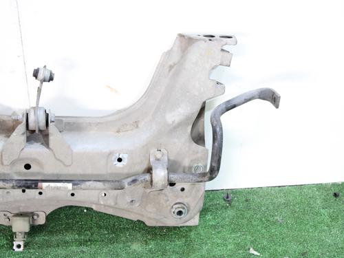 Subframe RENAULT CLIO IV (BH_) 1.5 dCi 75 | BP18673583M9 